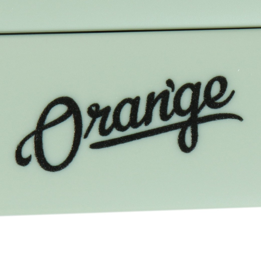 オレンジ（ORANGE）（メンズ、レディース）クリップハンガー 150630/4139