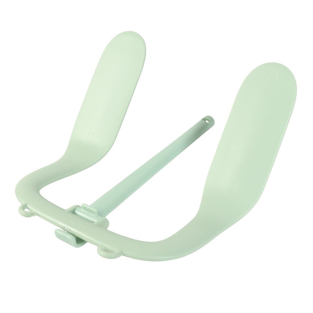 オレンジ（ORANGE）（メンズ、レディース）マルチハンガー 150637/4139