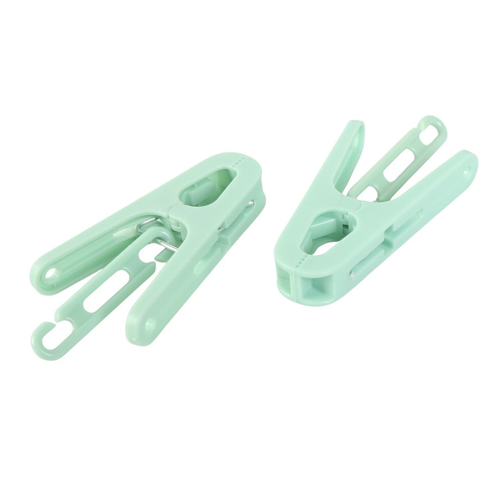 オレンジ（ORANGE）（メンズ、レディース）マルチハンガー 150637/4139