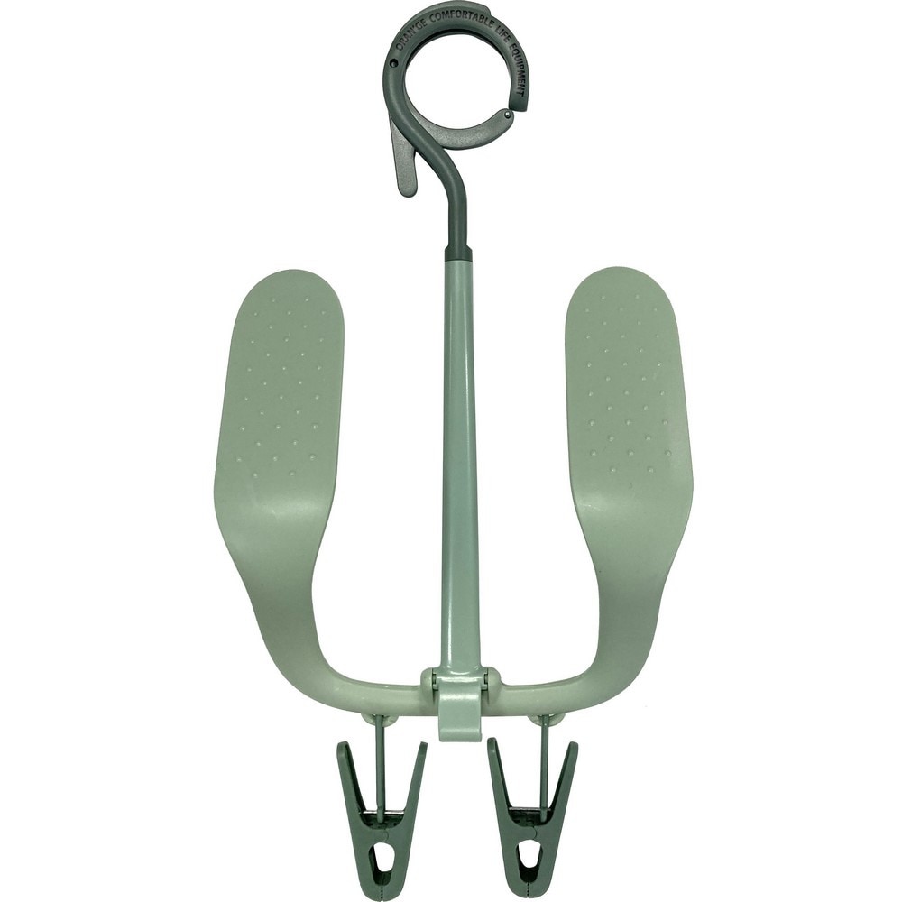 スノーボード小物 | ウィンタースポーツ・マリン用品はヴィクトリア