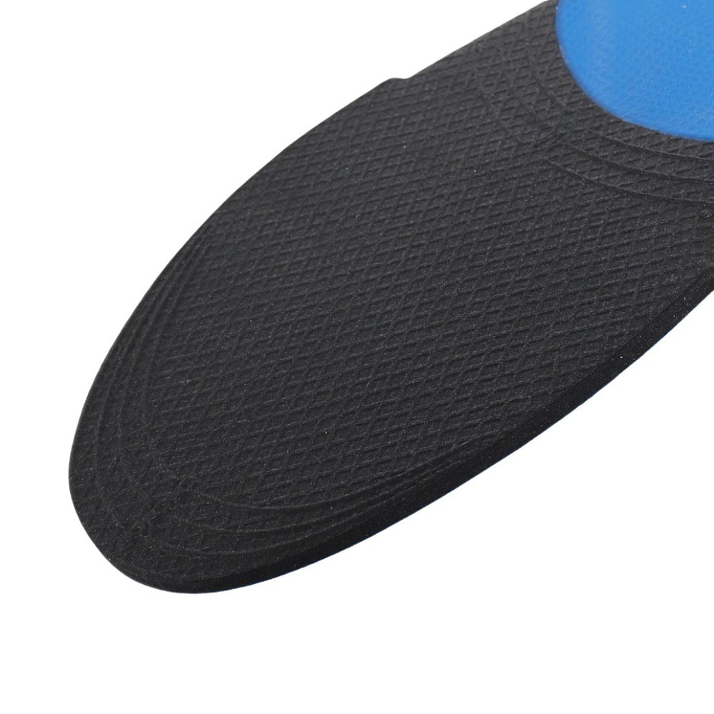 ディーラックス（DEELUXE）（メンズ、レディース）スノーボード専用 インソール BANE-7025-0001