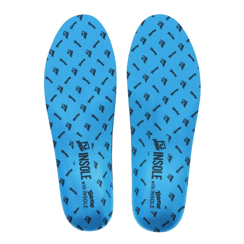 cdktwdXm[{[hp C\[ BANE-7025-0001k0XL[EXm[{[h