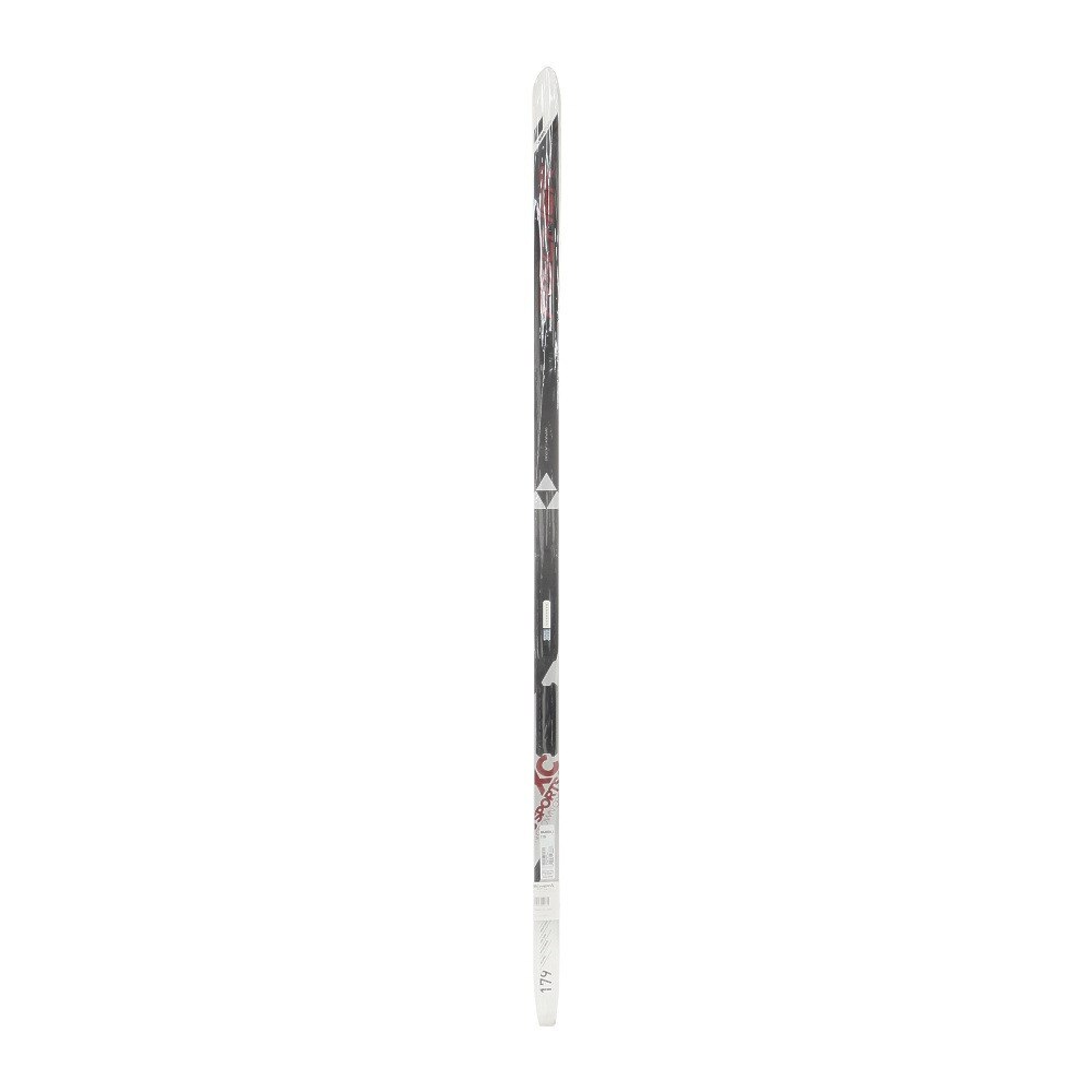 クロスカントリースキー板ビンディング別売 Sports Crown Set Np440 フィッシャー ヴィクトリア クロスカントリースキー板ビンディング別売 Sports Crown Set Np440 フィッシャー ヴィクトリア