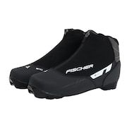 (メンズ)クロスカントリーブーツ XC PRO S21720