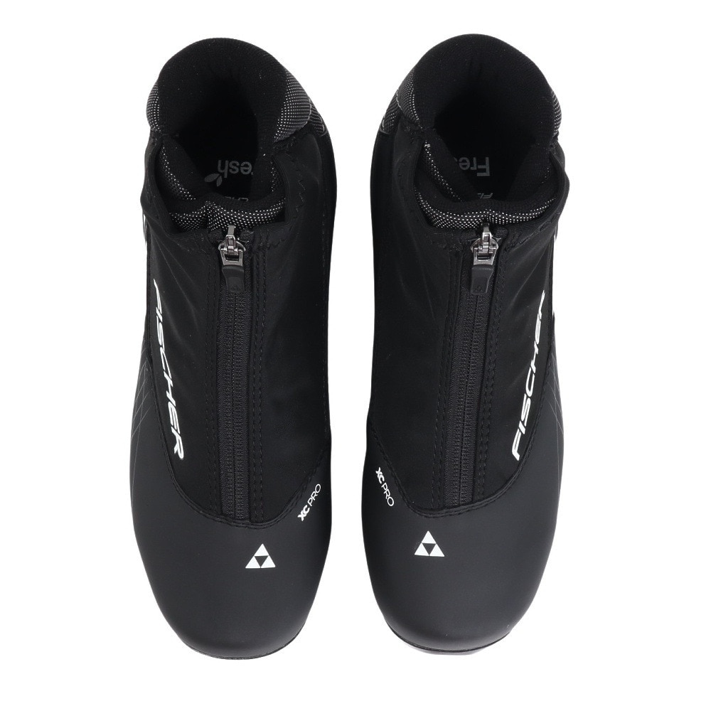 フィッシャー（FISCHER）（メンズ、レディース）クロスカントリー