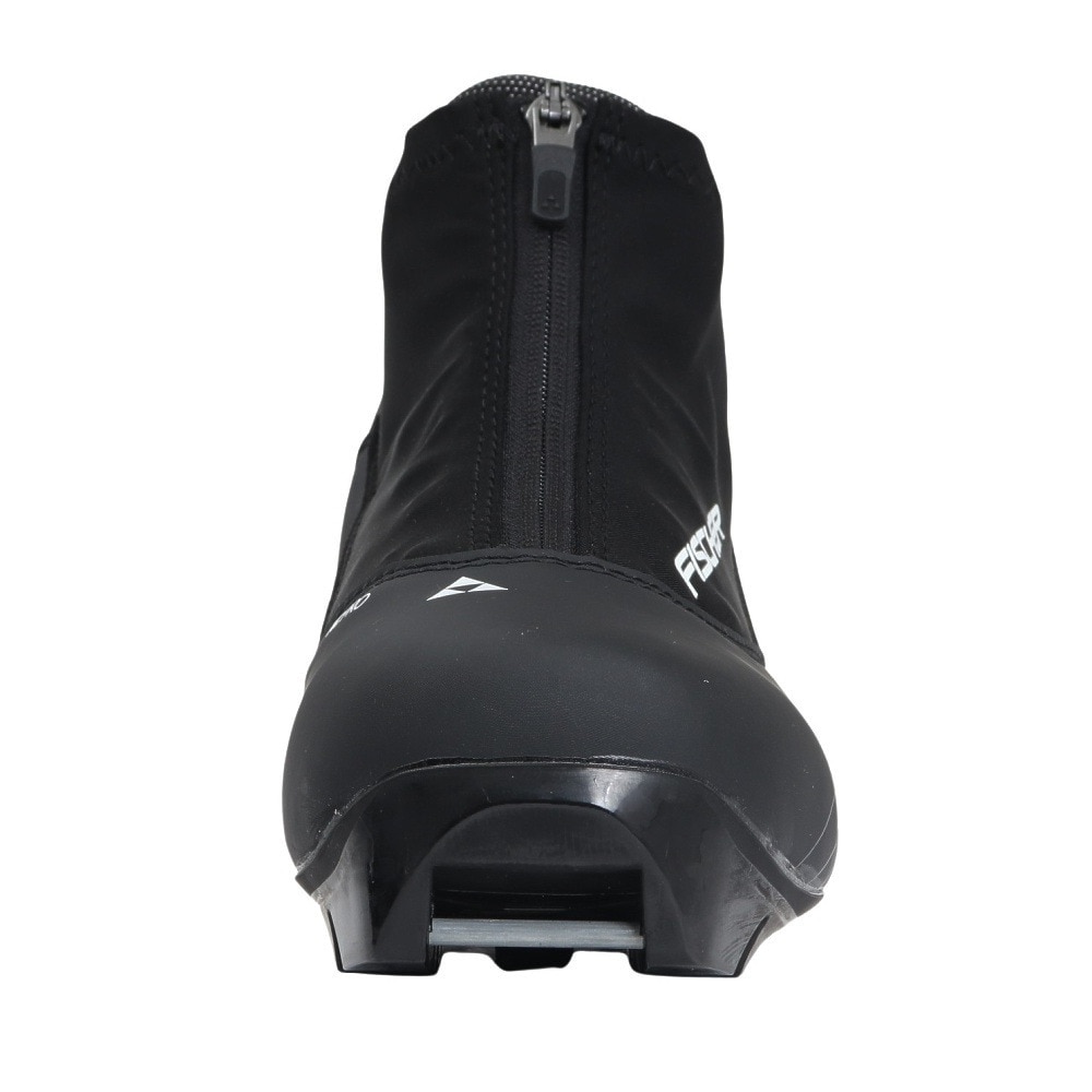 フィッシャー（FISCHER）（メンズ、レディース）クロスカントリー