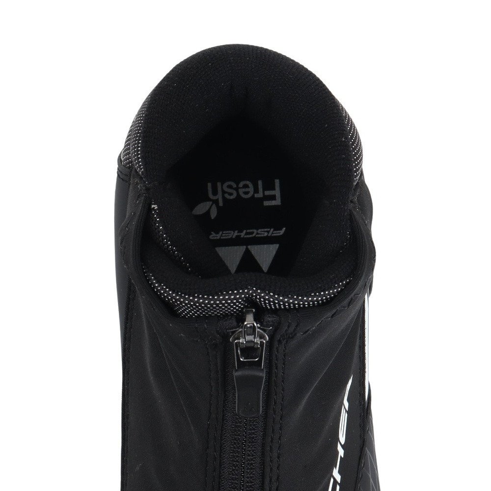 フィッシャー（FISCHER）（メンズ、レディース）クロスカントリー