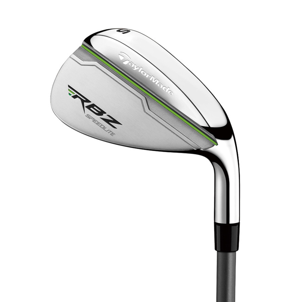 テーラーメイド(TAYLORMADE)(メンズ)RBZ スピードライト フル