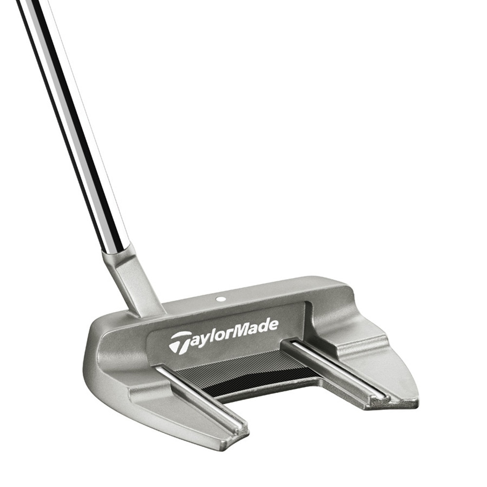 テーラーメイド（TAYLORMADE）（メンズ）RBZ スピードライト フルセット 10本(1W、5W、RES5、6I～9I、PW、SW、PT)オリジナルシャフト