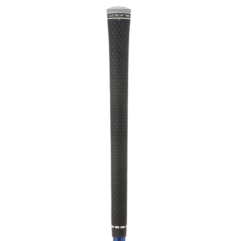 コブラ（Cobra）（メンズ）FLY-XL ボックスセット 10本(1W、5W