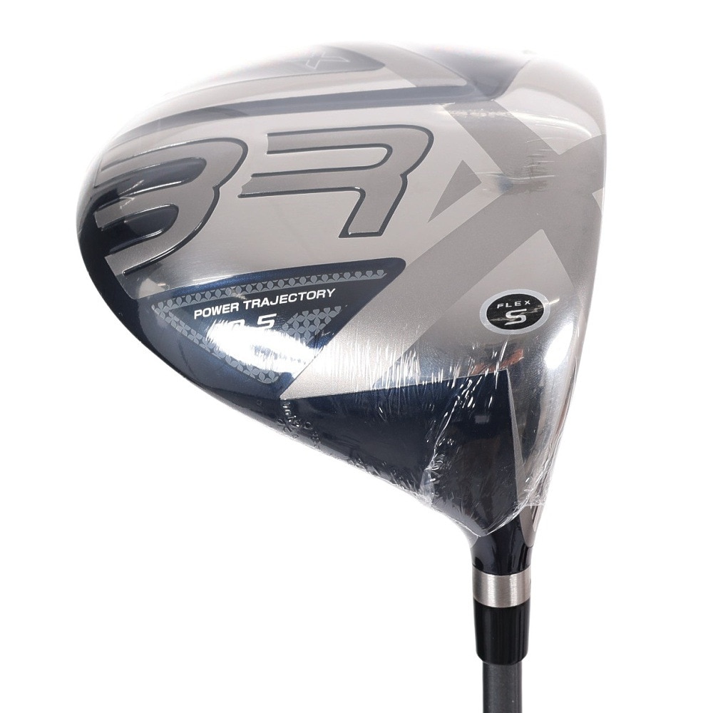 メンズゴルフフルセット☆TaylorMade☆Mizuno☆