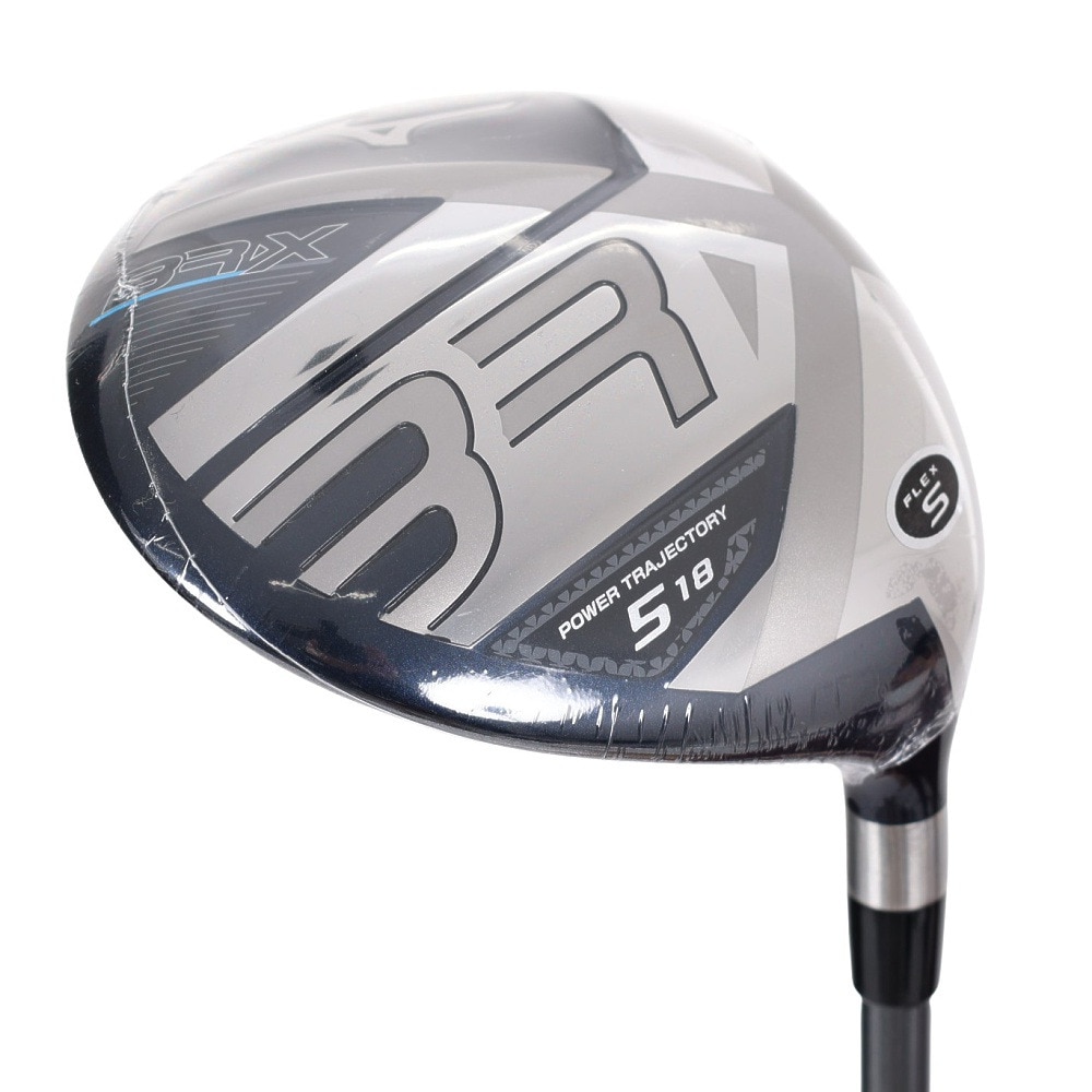 メンズゴルフフルセット☆TaylorMade☆Mizuno☆