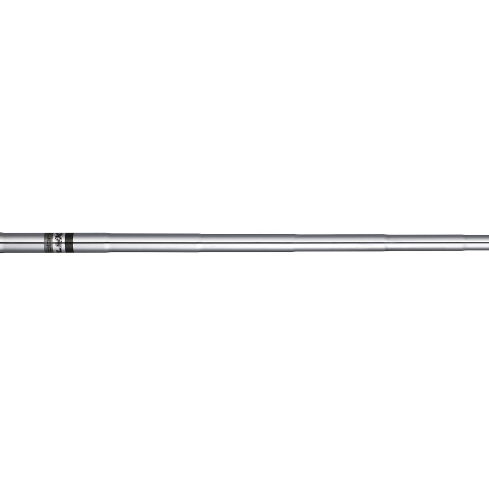 コブラ（Cobra）（メンズ）FLY XL2 ボックスセット10本(1W、5W、4H、6I～9I、PW、SW、PT)オリジナルグラファイト/オリジナルスチール