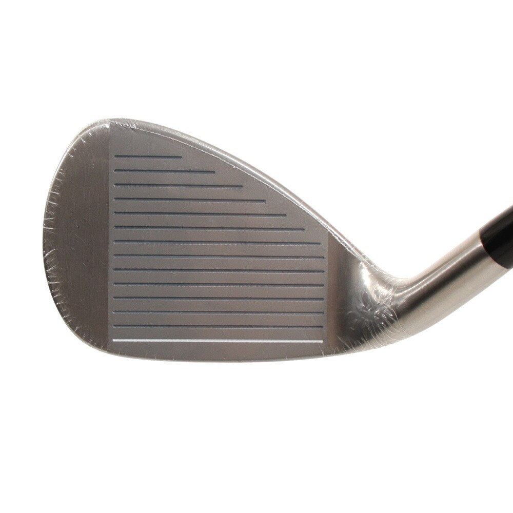 ミズノ(MIZUNO)(メンズ)ゴルフクラブセット フルセット GRA 10本セット(W1、FW5、UT5、I6~9、PW、GW、SW) BR-X オリジナルシャフト