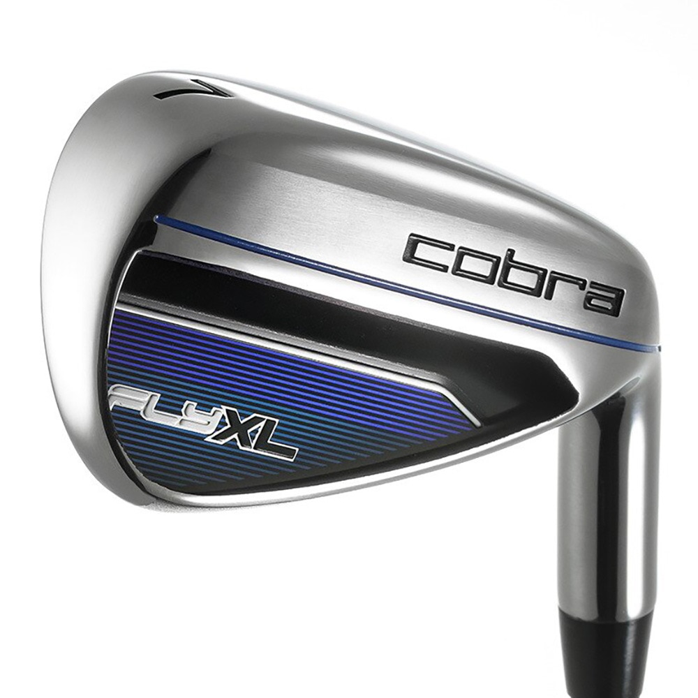 コブラ（Cobra）（メンズ）FLY-XL ボックスセット 10本(1W、5W、4U、6I