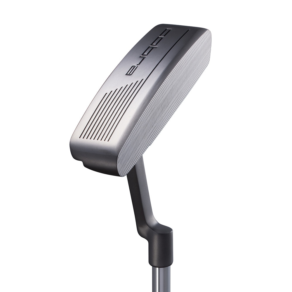 コブラ（Cobra）（メンズ）FLY XL2 ボックスセット10本(1W、5W、4H、6I～9I、PW、SW、PT)オリジナルグラファイト