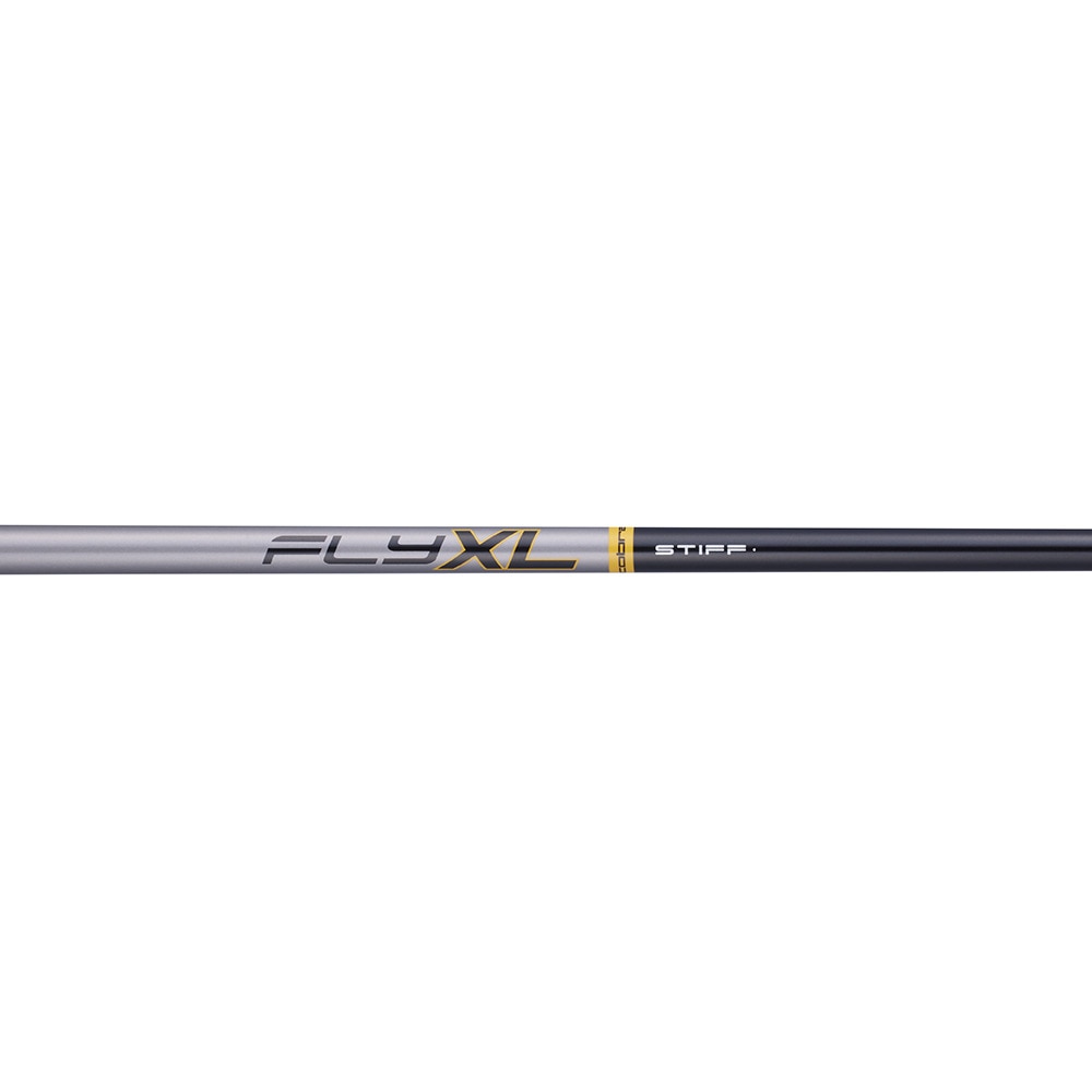 コブラ（Cobra）（メンズ）FLY XL2 ボックスセット10本(1W、5W、4H、6I～9I、PW、SW、PT)オリジナルグラファイト