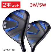 ゴルフ クラブセット メンズ - 【公式】 スーパースポーツゼビオ