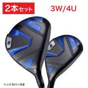 ゴルフ クラブセット - 【公式】 スーパースポーツゼビオ