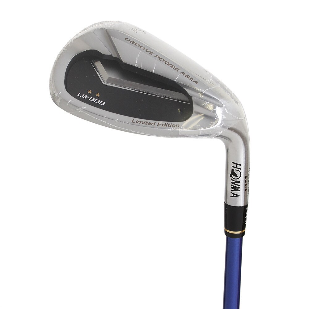 ホンマゴルフ クラブセット12本 Lb808リミテッドエディション フレックスs 1w 9 75 3w 5w Ut 6i11i Aw Sw 本間ゴルフ ヴィクトリアゴルフ ホンマゴルフ クラブセット12本 Lb808リミテッドエディション フレックスs 1w 9 75 3w 5w Ut 6i11i Aw Sw 本間ゴルフ ヴィクトリアゴルフ