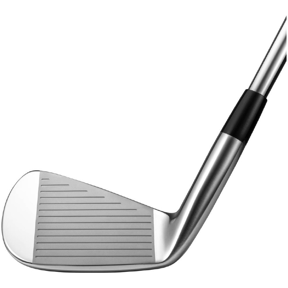 ミズノ/MizunoPro223/ミズノプロ/アイアン/6本セット 5I〜PW /USモデル/MCI 90/100/110/Fujikura/フジクラ/カスタムクラブ - southwestne.com ミズノ/MizunoPro223/ミズノプロ/アイアン/6本セット 5I〜PW /USモデル/MCI 90/100/110/Fujikura/フジクラ/カスタムクラブ - southwestne.com