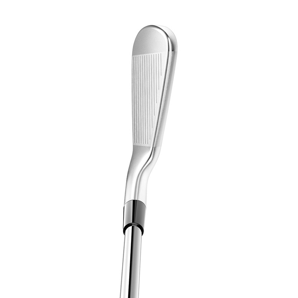 テーラーメイド（TAYLORMADE）（メンズ）P790 21 アイアンセット 6本 ...