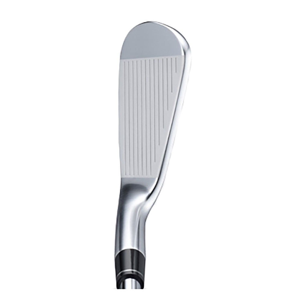 本間ゴルフ（HONMA）（メンズ）ツアーワールド TW757 B アイアンセット6本(5I～9I、PW)Dynamic Gold HT