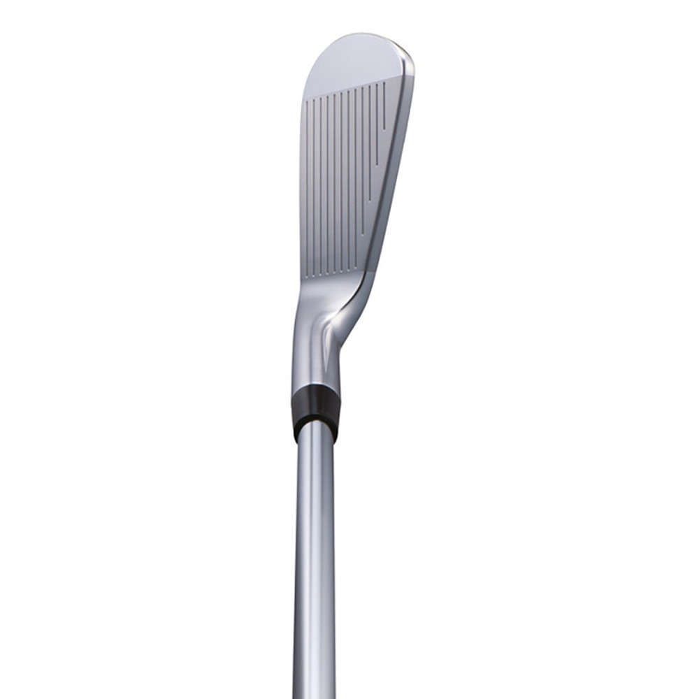 ヨネックス（YONEX）（メンズ）イーゾーン EZONE MB301 アイアンセット 6本(5I～9I、PW)N.S.PRO MODUS3 SYSTEM3 TOUR125