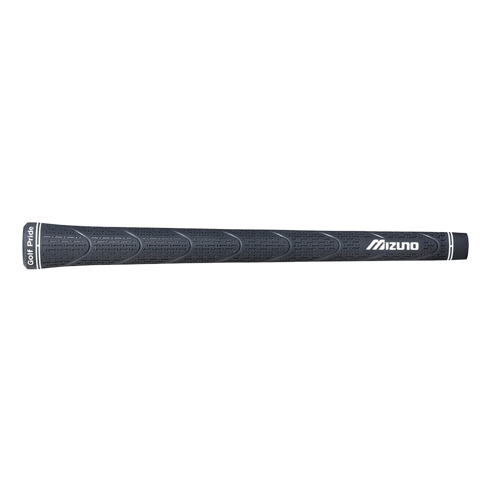 ミズノ（MIZUNO）（メンズ）Mizuno Pro 241 アイアンセット 6本(5I～9I、PW)Dynamic Gold HT