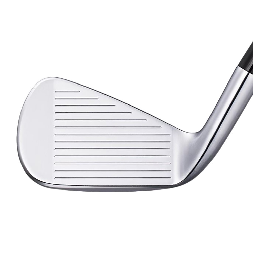 キャロウェイ（CALLAWAY）（メンズ）Xフォージド スター アイアンセット 6本(5I～9I、PW)N.S.PRO 950GH neo