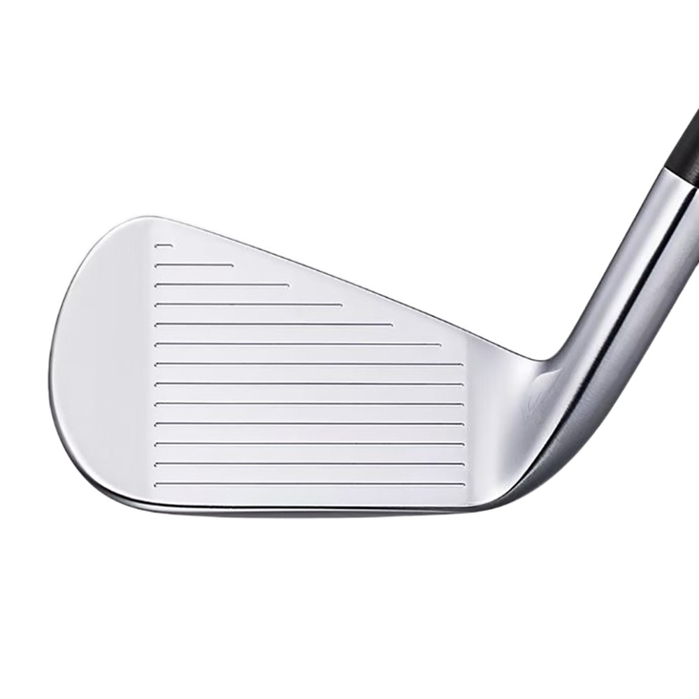 キャロウェイ（CALLAWAY）（メンズ）Xフォージド アイアンセット 6本(5I～9I、PW)N.S.PRO MODUS3 TOUR 105