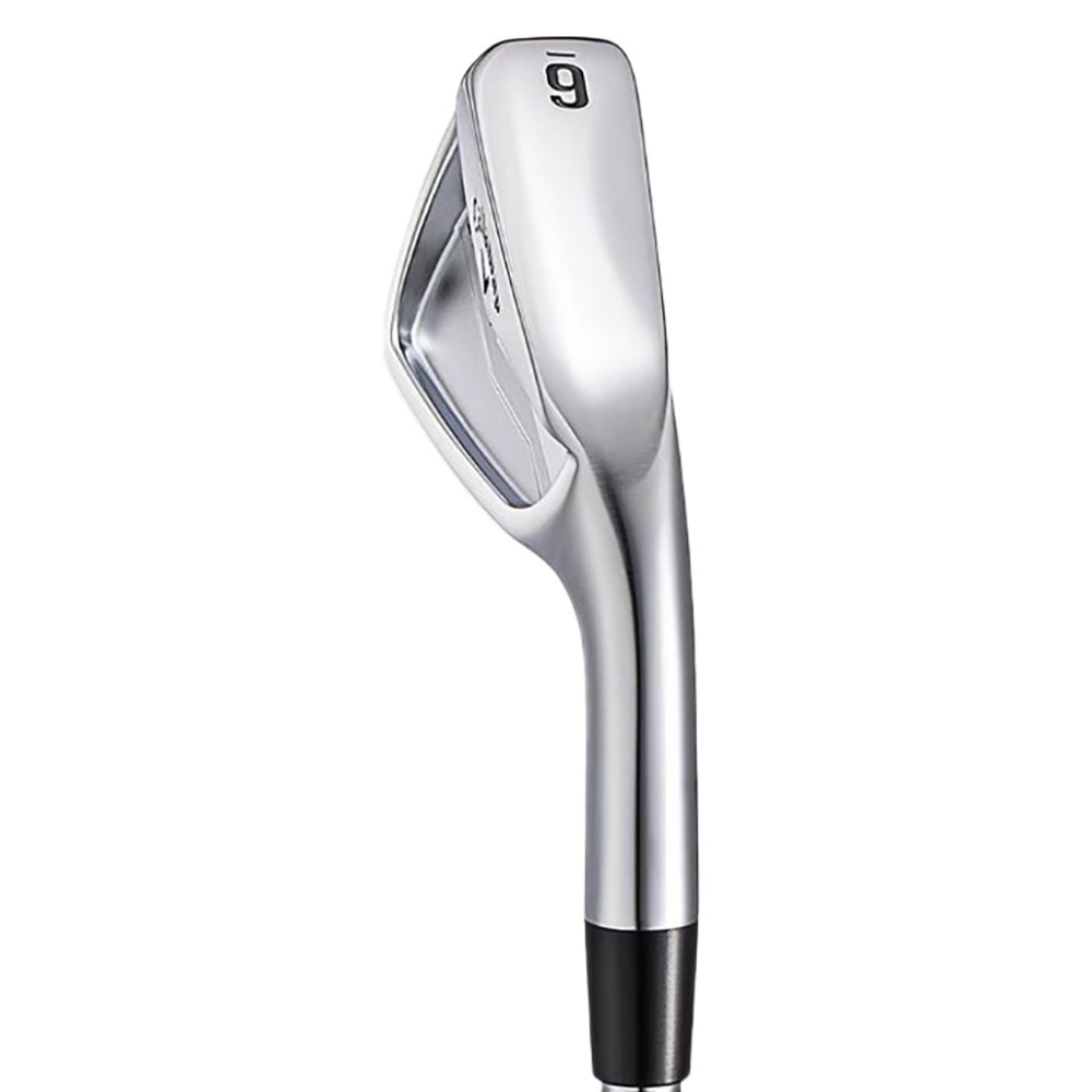 キャロウェイ（CALLAWAY）（メンズ）Xフォージド アイアンセット 6本(5I～9I、PW)N.S.PRO MODUS3 TOUR 105