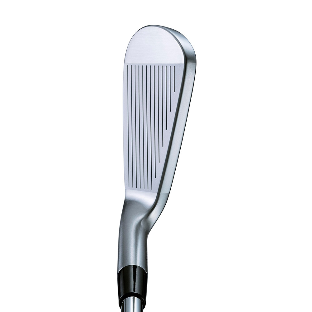 ブリヂストンゴルフ（BRIDGESTONE GOLF）（メンズ）258CBP アイアンセット 6本(5I～9I、PW)Diamana iB65