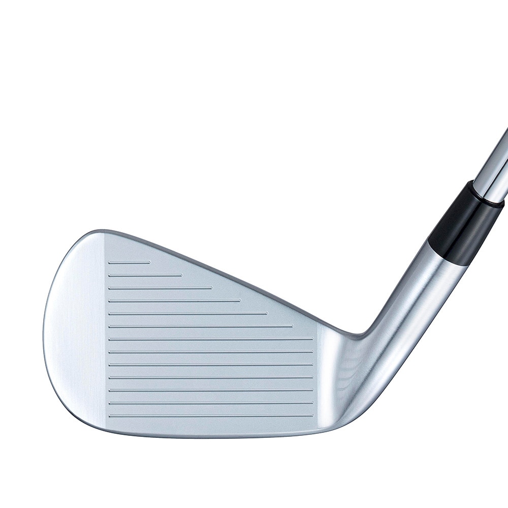 ブリヂストンゴルフ（BRIDGESTONE GOLF）（メンズ）258CBP アイアンセット 6本(5I～9I、PW)Diamana iB65