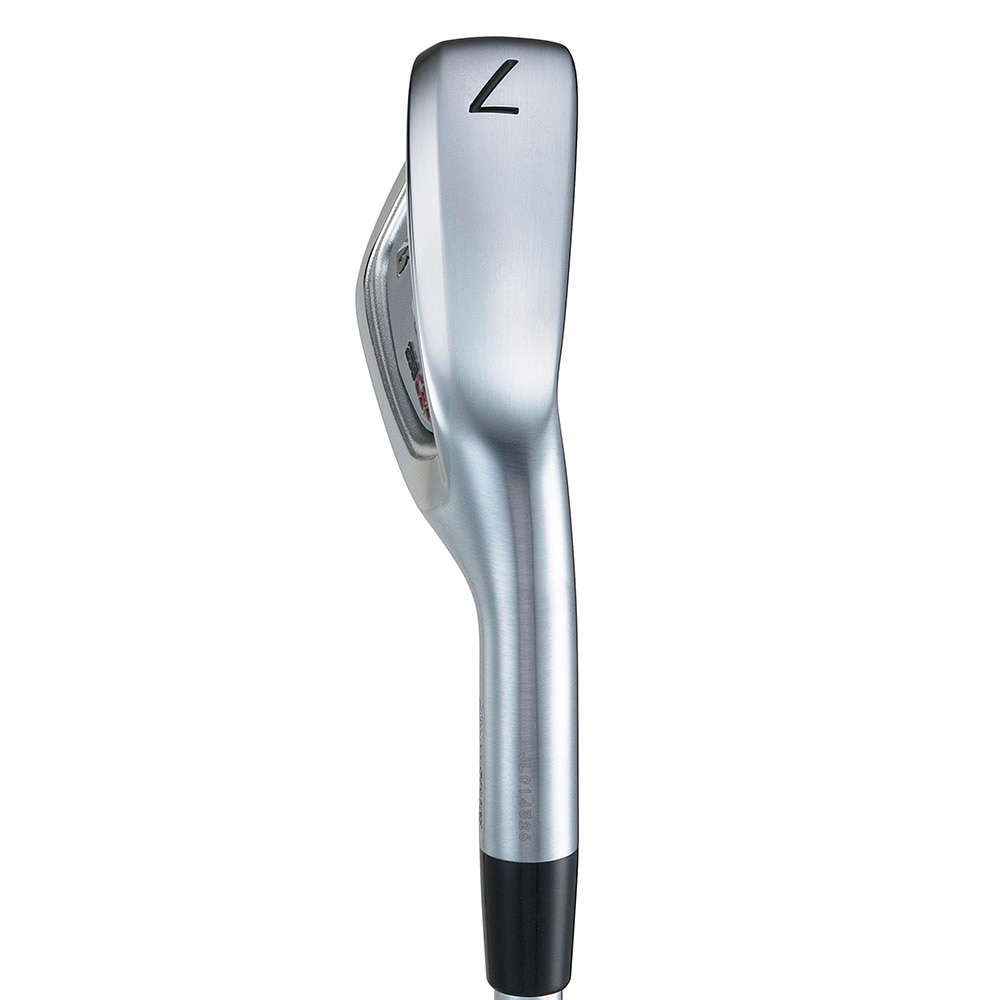 ブリヂストンゴルフ（BRIDGESTONE GOLF）（メンズ）258CBP アイアンセット 6本(5I～9I、PW)Diamana iB65