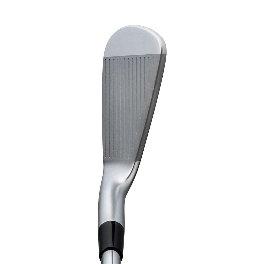 ミズノ（MIZUNO）（メンズ）ミズノプロ S1 アイアンセット 6本(5I～9I、PW)Dynamic Gold HT