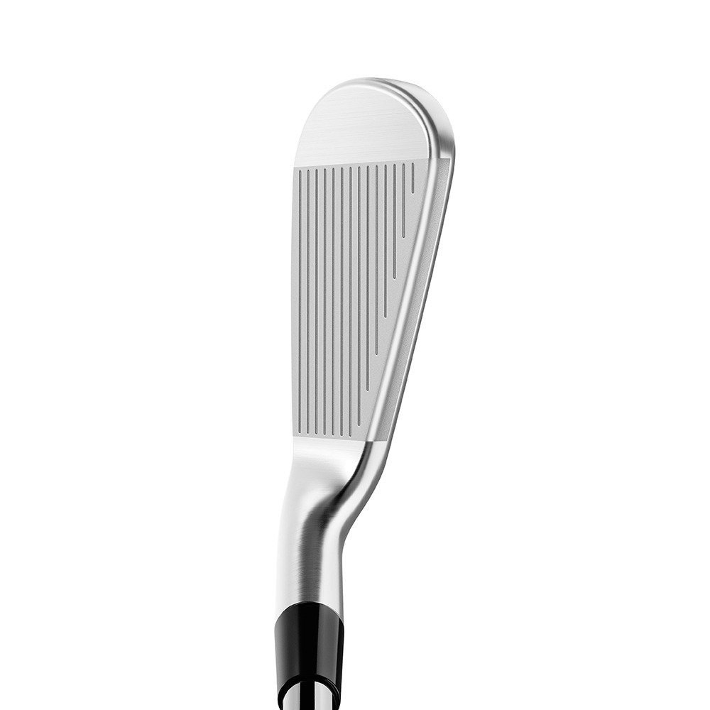 テーラーメイド（TAYLORMADE）（メンズ）P790 25 アイアンセット 6本