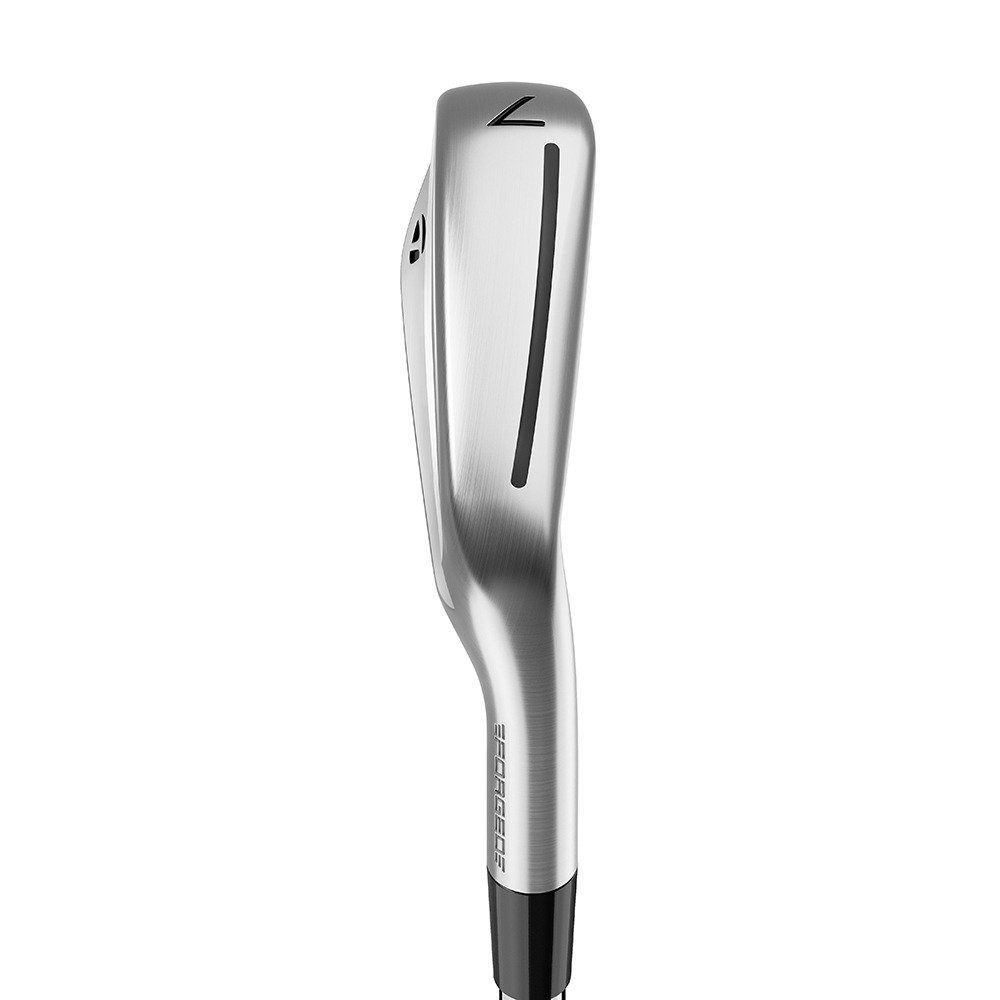 テーラーメイド（TAYLORMADE）（メンズ）P790 25 アイアンセット 6本