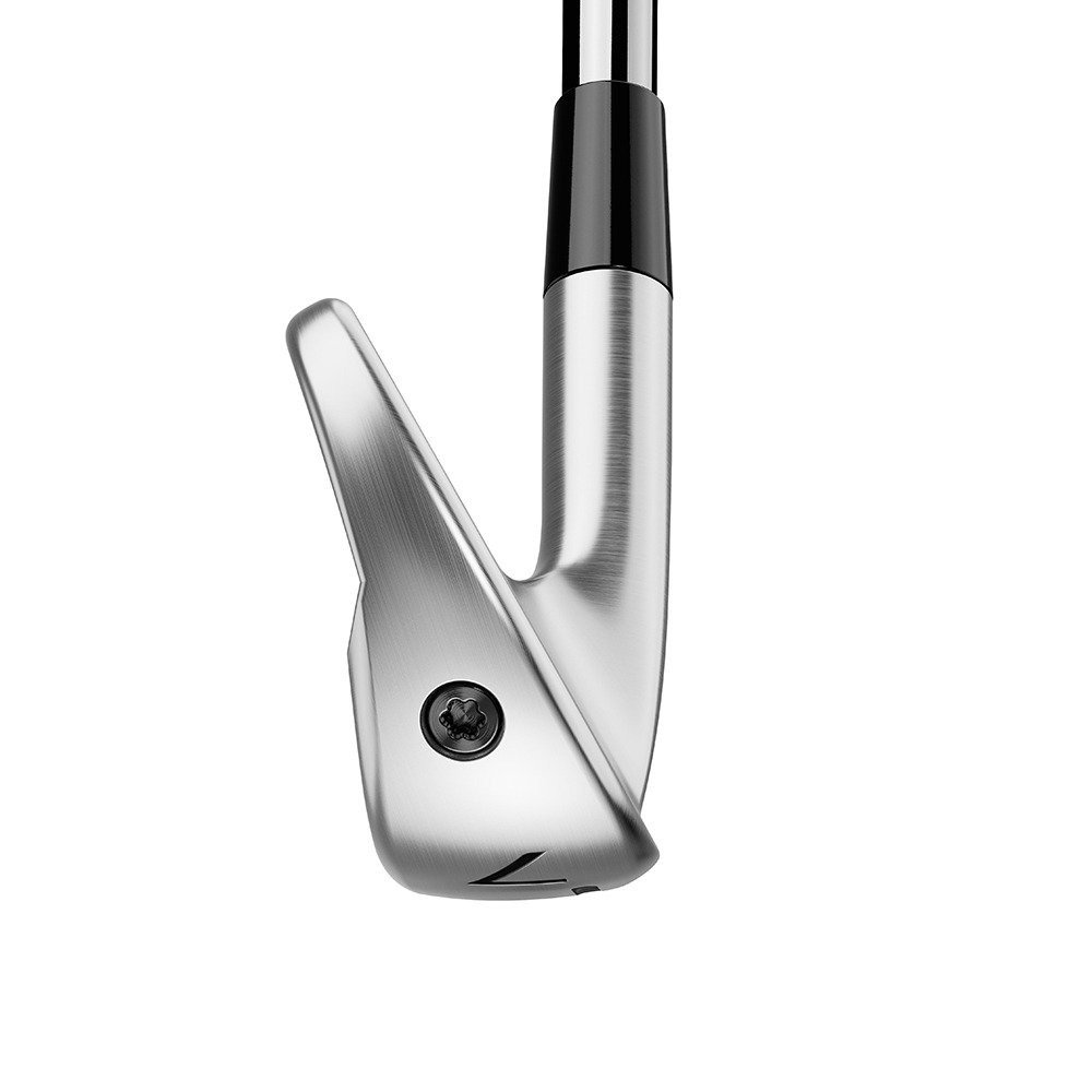 テーラーメイド（TAYLORMADE）（メンズ）P790 25 アイアンセット 6本
