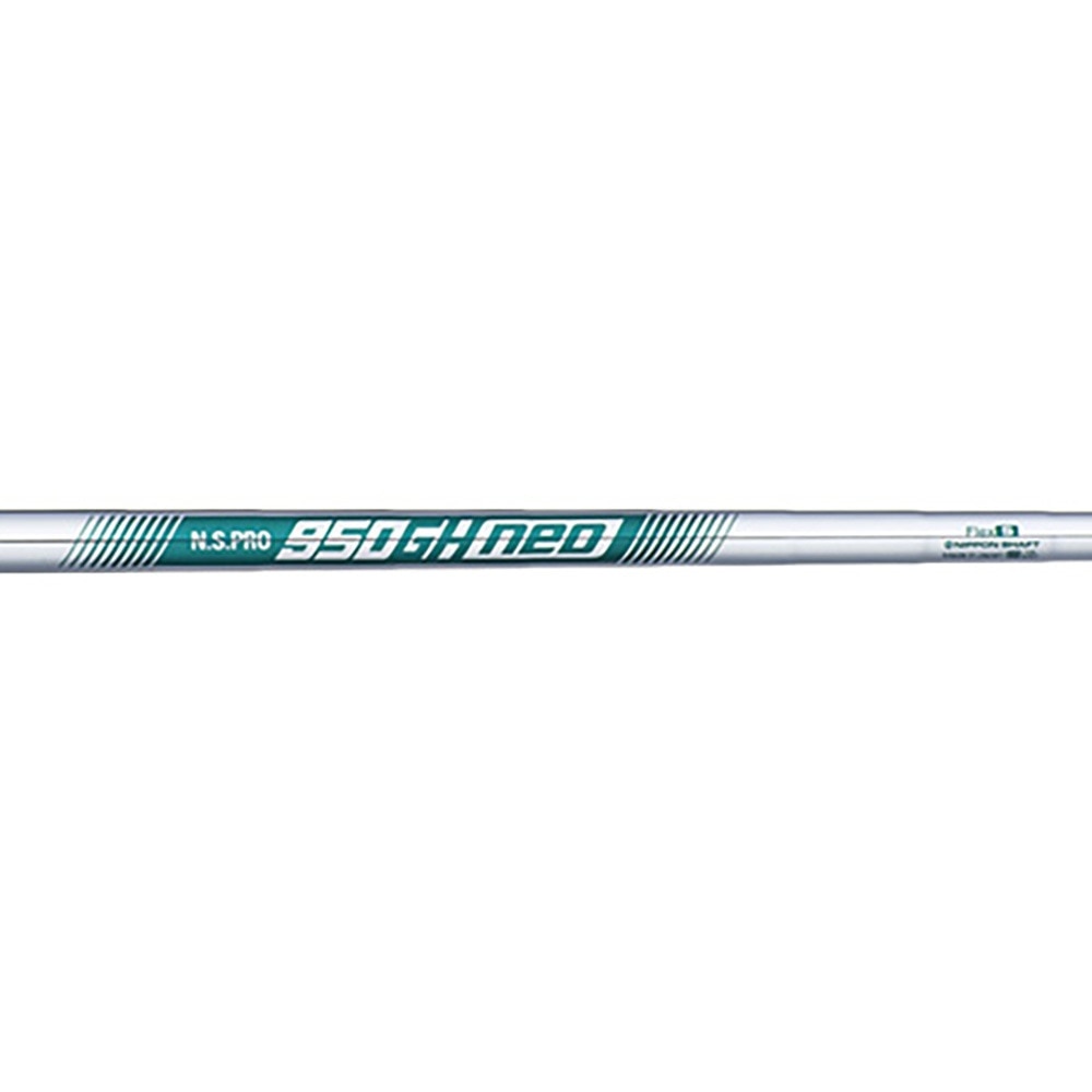テーラーメイド（TAYLORMADE）（メンズ）P790 アイアンセット 5本(6I～9I、PW)N.S.PRO 950GH neo
