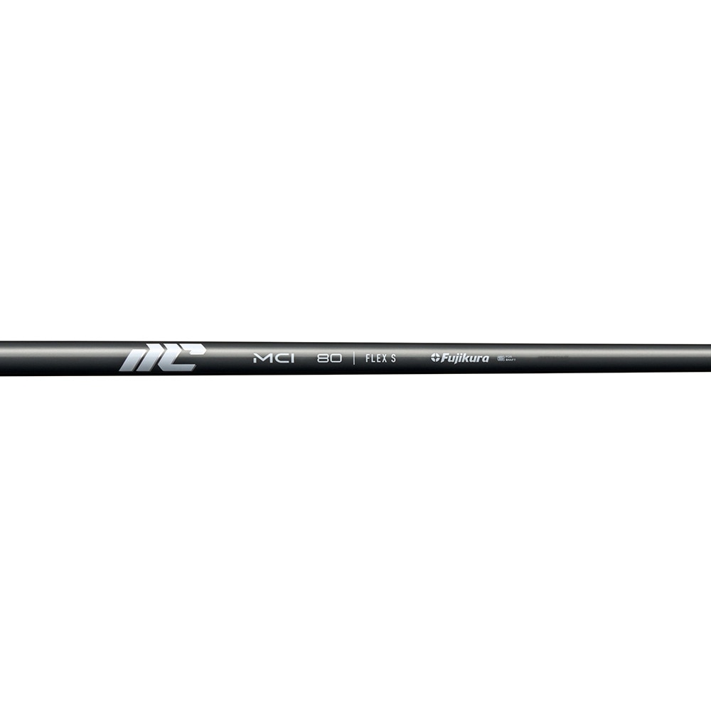 ミズノ（MIZUNO）（メンズ）ミズノプロ M15 アイアンセット 6本(5I～9I、PW)NEW MCI 80
