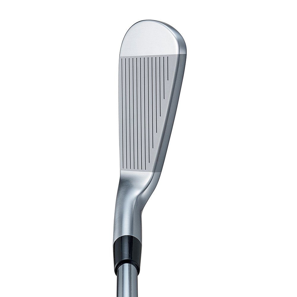 ブリヂストンゴルフ（BRIDGESTONE GOLF）（メンズ）B-FORGED 100CB