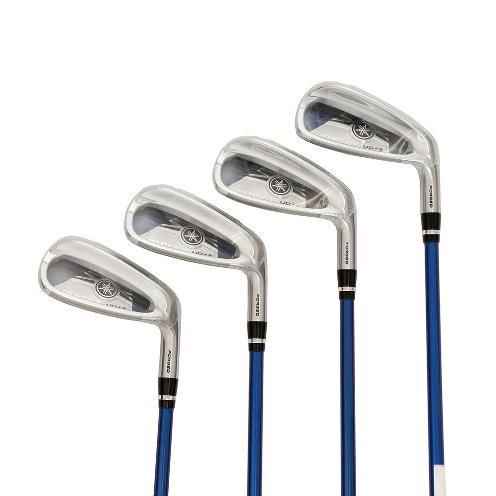 アイアンセット4本 Ud2 インプレス Ud 2 I7 I9 Pw Mx 517i メンズ ヤマハ ヴィクトリアゴルフ アイアンセット4本 Ud2 インプレス Ud 2 I7 I9 Pw Mx 517i メンズ ヤマハ ヴィクトリアゴルフ