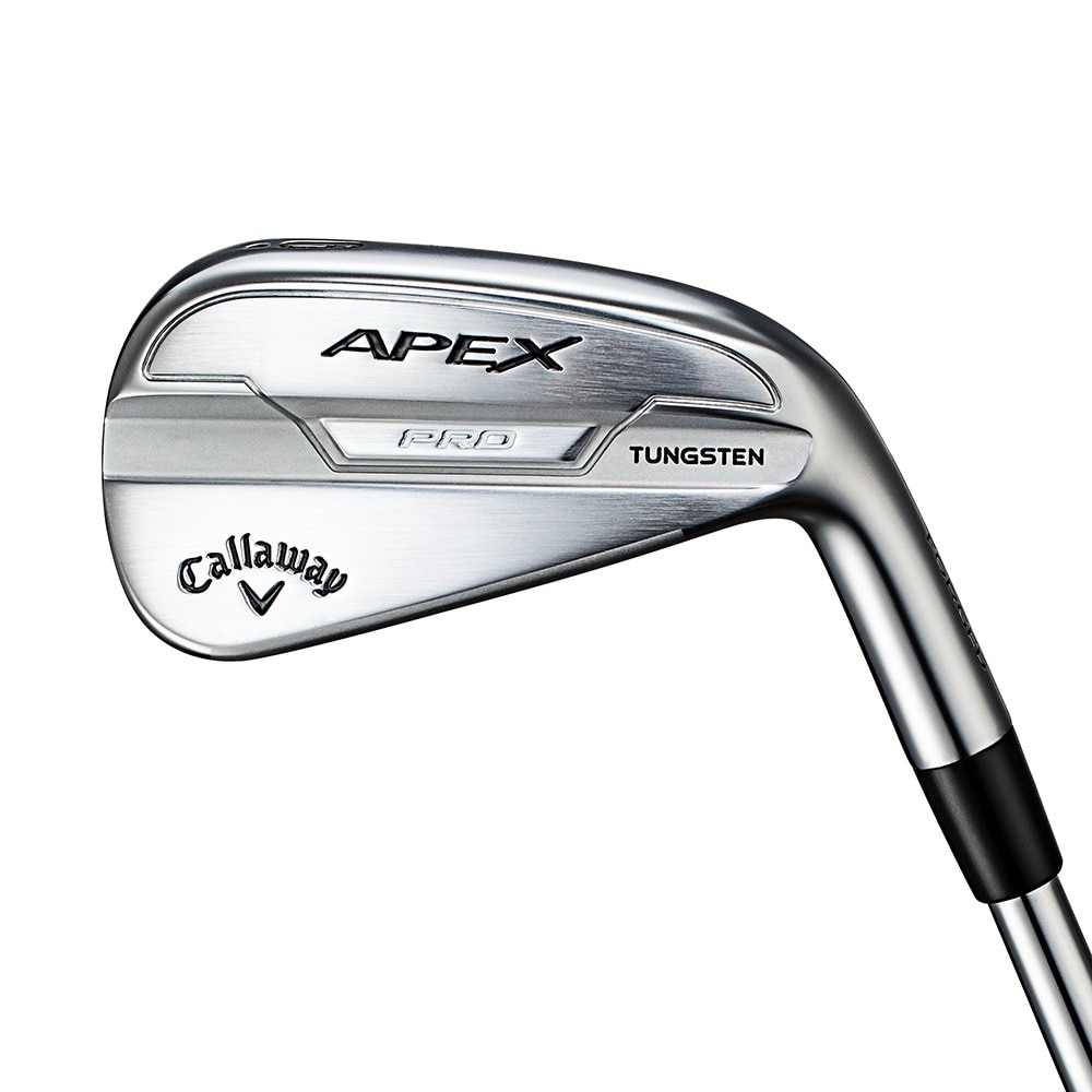 callaway apex pro