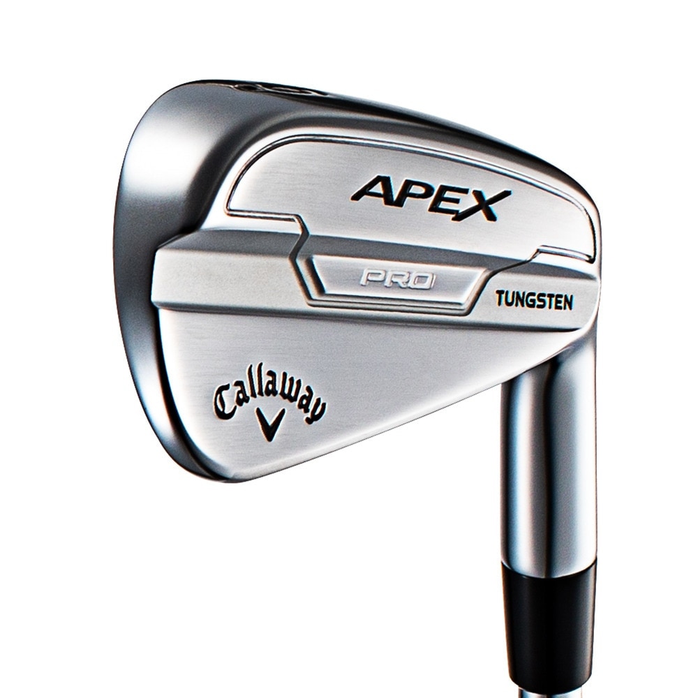 キャロウェイ（CALLAWAY）（メンズ）APEX PRO エイペックス プロ