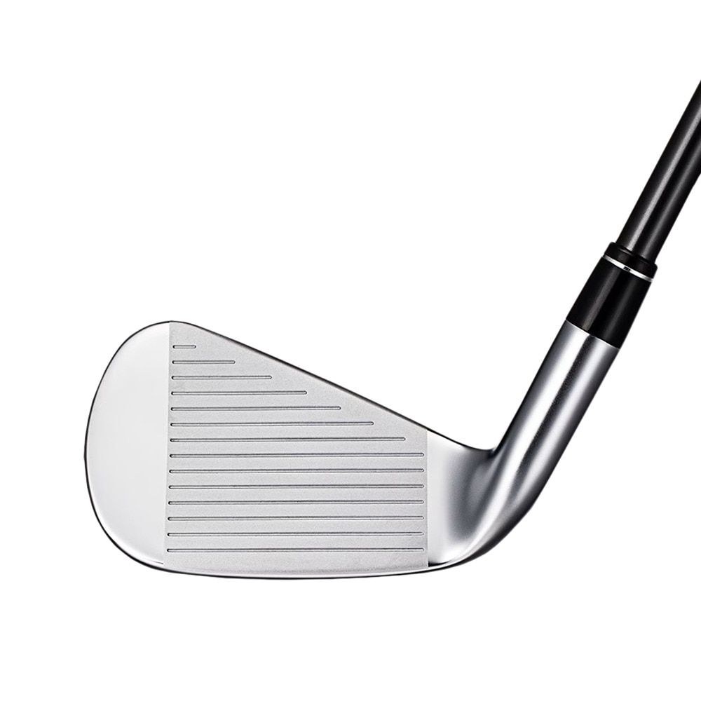 キャロウェイ（CALLAWAY）（メンズ）アイアンセット メンズ 6本 APEX DCB (5I～PW) N.S.PRO 950GH neo エイペックス