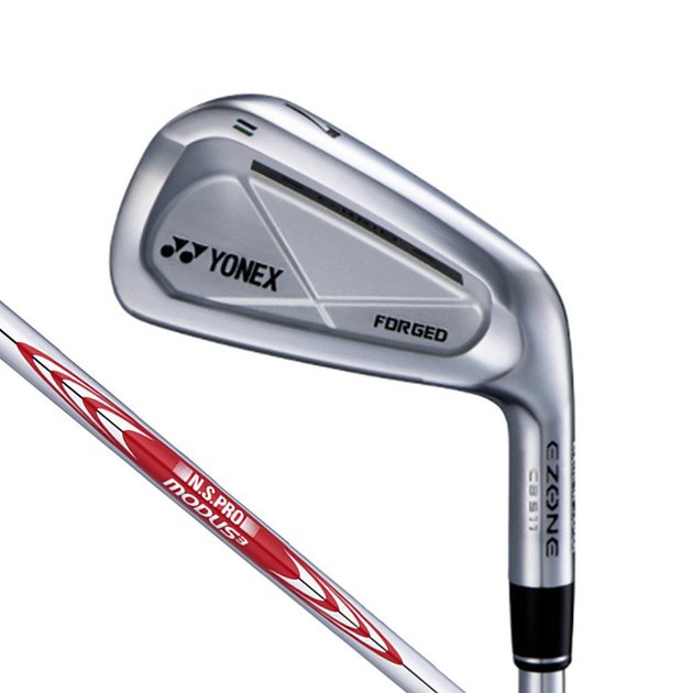 ヨネックス（YONEX）（メンズ）イーゾーン EZONE CB 511 フォージド 
