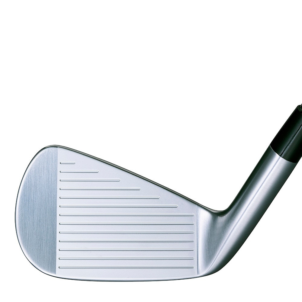 ブリヂストン　221CB アイアンセット 5〜P Amazon.com : Bridgestone 221CB Iron Set of 6 (#5 - #9, PW