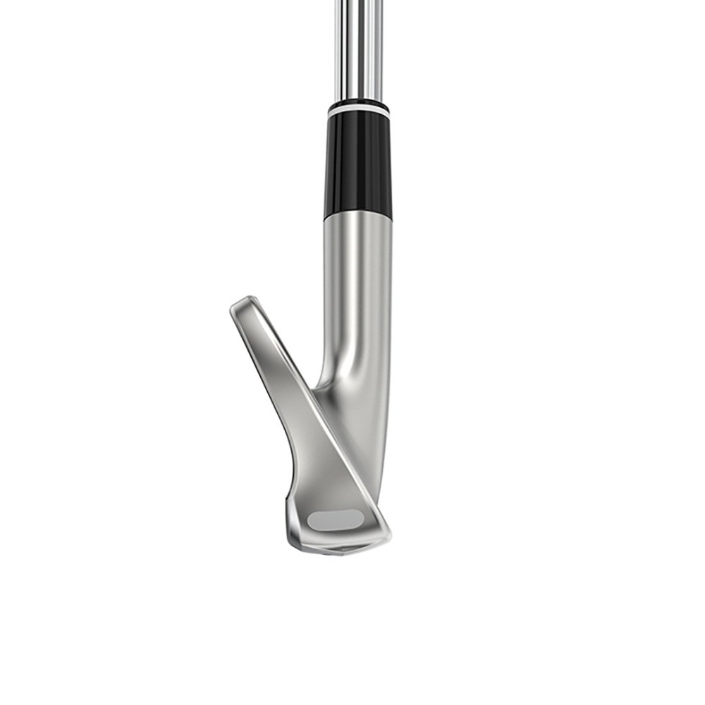 スリクソン（SRIXON）（メンズ）ZX7 マーク2 アイアンセット 6本(5I～9I、PW)Dynamic Gold DST