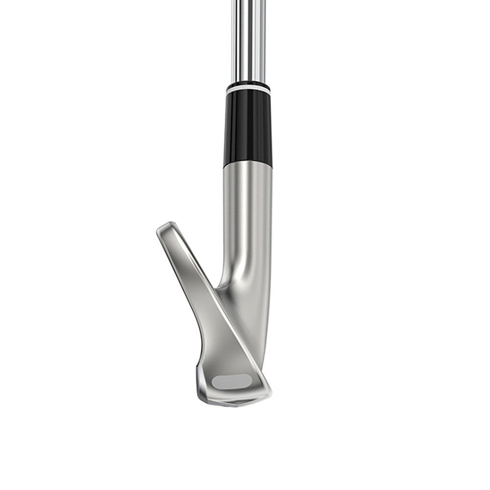 スリクソン（SRIXON）（メンズ）ZX7 マーク2 アイアンセット 6本(5I～9I、PW)N.S.PRO MODUS3 TOUR 105 DST